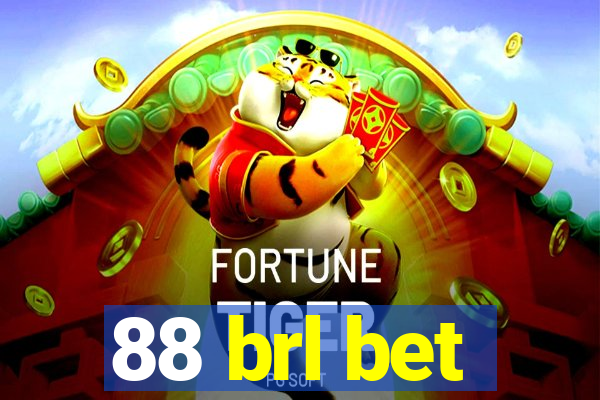 88 brl bet